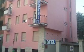 Bristol Sesto San Giovanni 2*